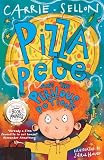 Amazon cover image