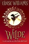 Wilde
