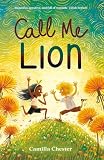 Amazon cover image