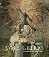 James Gillray: A Revolution in Satire
