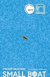 Small Boat