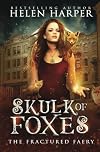 Skulk of Foxes