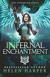 Infernal Enchantment