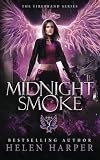Midnight Smoke