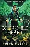 Scorched Heart