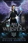 Dark Whispers