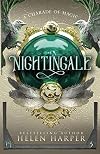 Nightingale