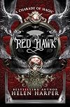 Red Hawk