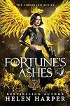 Fortune's Ashes