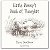 Little Bunny's Book of Thoughts