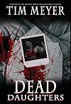Dead Daughters