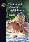 The Life and Wines of Hugh Johnson