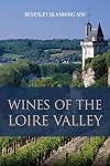 Wines of the Loire Valley