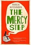 The Mercy Step