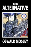 The Alternative