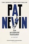 The Accidental Footballer