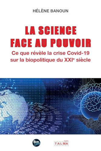 Couverture du livre