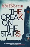 The Creak on the Stairs