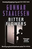 Bitter Flowers