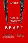 Beast