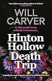 Hinton Hollow Death Trip