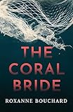 The Coral Bride