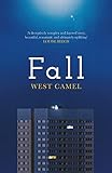 Fall