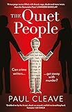The Quiet People