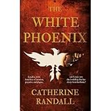 The White Phoenix