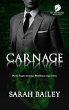 Carnage