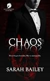 Chaos