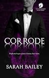 Corrode