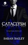 Cataclysm