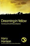 Dreaming in Yellow: The Story of the DiY Sound System