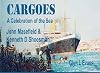 Cargoes - A Celebration of the Sea
