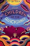 Children of the Quicksands