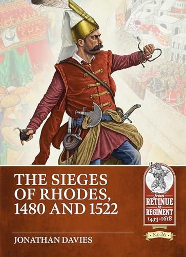 The Sieges of the '45: Siege Warfare during the Jacobite Rebellion of 1745-1746 book cover