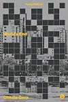 World's End (Spatial Politics)