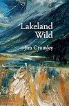 Lakeland Wild