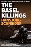 The Basel Killings