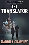 The Translator