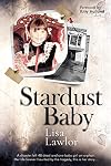 Stardust Baby