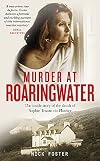 Murder At Roaringwater