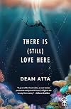 There is (still) love here