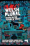 Welsh (Plural): Essays on the Future of Wales