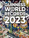 Guinness World Records 2023