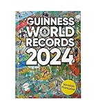 Image de couverture Amazon