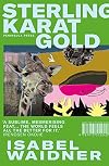 Sterling Karat Gold
