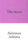 The Seers
