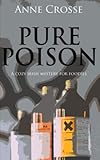 Pure Poison